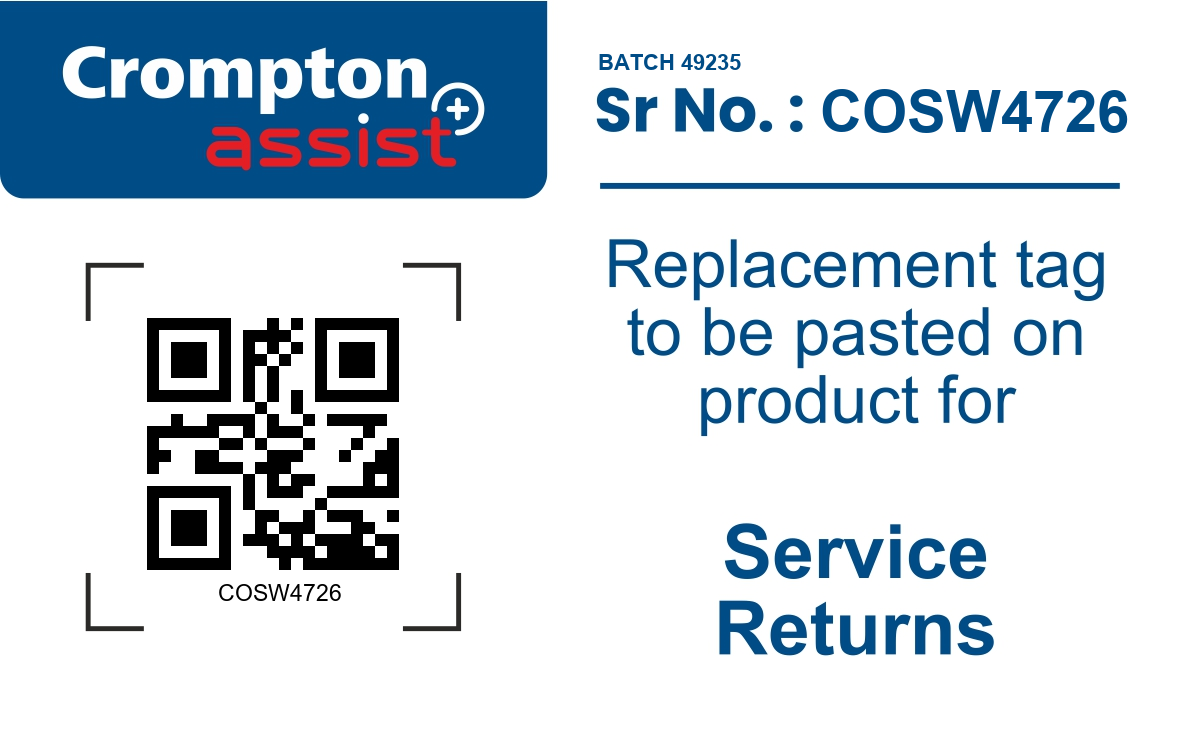 COSW4726